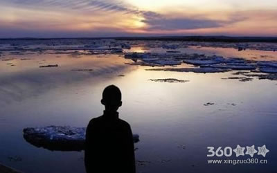 ע������ ����������Ф�ж�����Щ