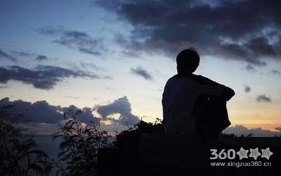 ע������ ����������Ф�ж�����Щ