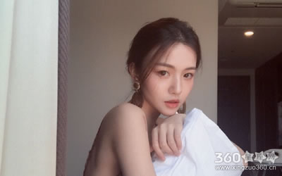 ��Ҫ�������Լ�Ҳ�Ǻ����Ը����Ф��