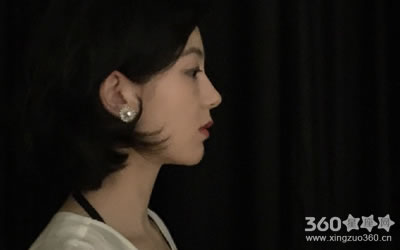 ��Ҫ�������Լ�Ҳ�Ǻ����Ը����Ф��