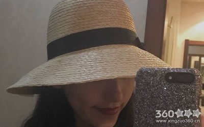 ��Ҫ�������Լ�Ҳ�Ǻ����Ը����Ф��