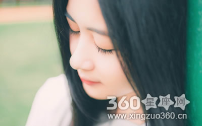 ���ڹ��� ȴ�������ε���Ф