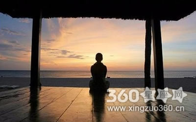 ��Ϊ������Ϊ�˴��ڽӴ�����Ф��