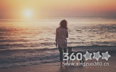 ��Ϊ������Ϊ�˴��ڽӴ�����Ф��