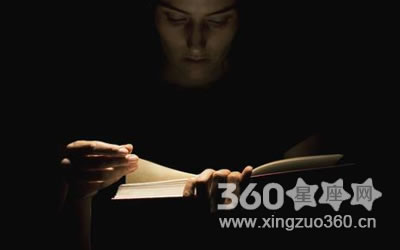 ��Ϊ������Ϊ�˴��ڽӴ�����Ф��