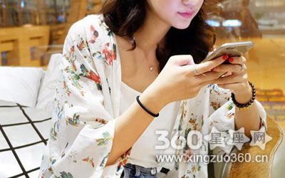 Ϊ�˴� ϲ����͵�����