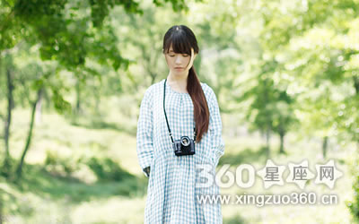 Ϊ�˴� ϲ����͵�����