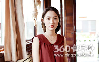 Ϊ�˴� ϲ����͵�����