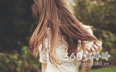 ����Ͱ��� ��ѡ�������������