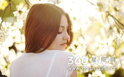 ����Ͱ��� ��ѡ�������������