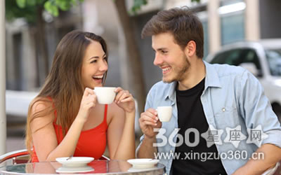 �õĲ��黵���� ��Щ���������󴸵ô�