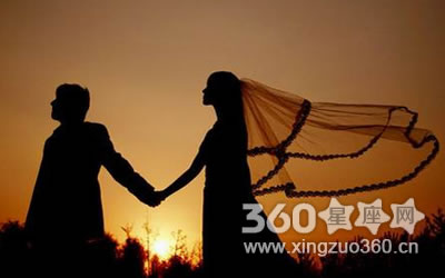 �õĲ��黵���� ��Щ���������󴸵ô�