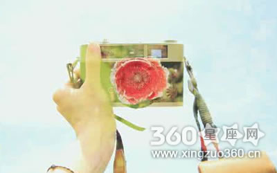 ��Ϊ�����ǰ���ķ�Ĺ��������