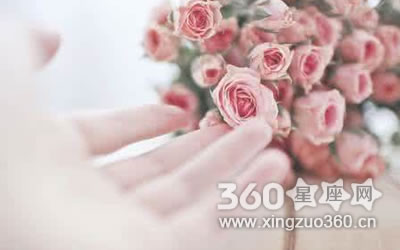 ��Ϊ�����ǰ���ķ�Ĺ��������