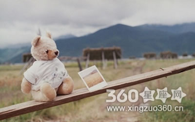 ���ƺ�����ʵ����Ҫ���������