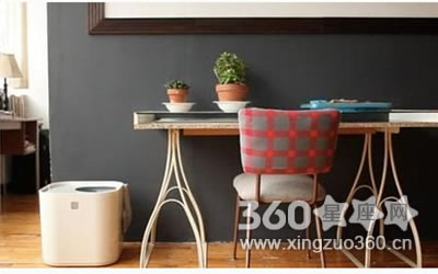 ���ƺ�����ʵ����Ҫ���������