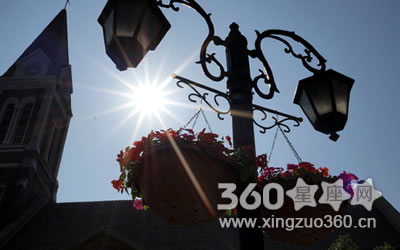 ���ƺ�����ʵ����Ҫ���������