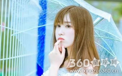 ��Щ�����ĳ�ʵ����ư�������