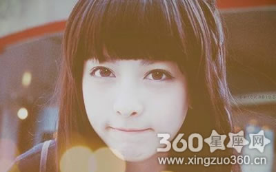 ��Щ�����ĳ�ʵ����ư�������