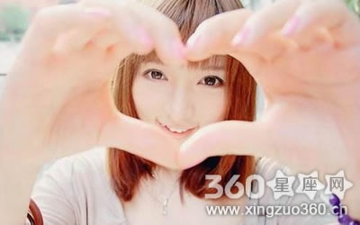 ��Щ�����ĳ�ʵ����ư�������