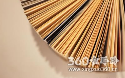 ����˭������˵���µ�����Ů ������