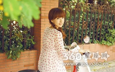 ����˭������˵���µ�����Ů ������