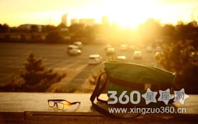 ����˭������˵���µ�����Ů ������