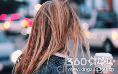 ʮ��������Ը����Է�������