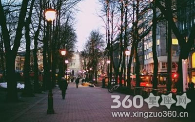 ���ض����Ʋ���ȴ�����������������