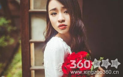 ���ض����Ʋ���ȴ�����������������