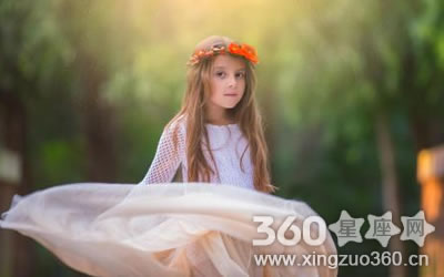 ���ض����Ʋ���ȴ�����������������