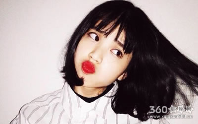 ����װ���Լ�ʲô���ܶ�����ФŮ