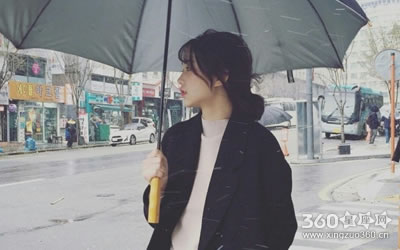 ����װ���Լ�ʲô���ܶ�����ФŮ