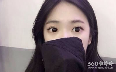 ����װ���Լ�ʲô���ܶ�����ФŮ