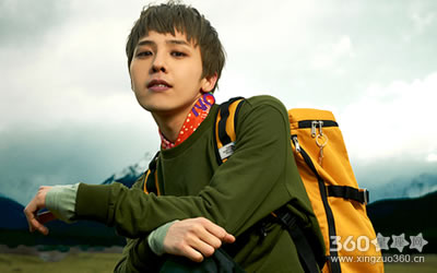 ��Щ��Ф�����»𼱻������׳���