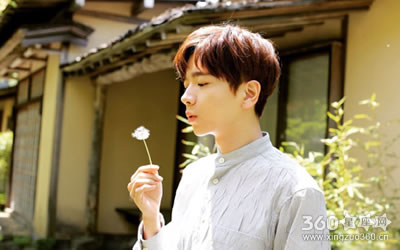 ��Щ��Ф�����»𼱻������׳���