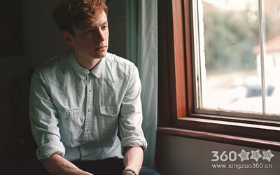 ��Щ��Ф�����»𼱻������׳���