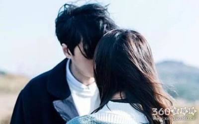 �Գơ���ˮ���᳤�֡�����ФŮ ������