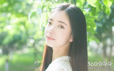 �Գơ���ˮ���᳤�֡�����ФŮ ������