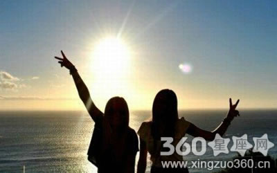 ��Щ��Фϲ����ͻ���������ְԵ�