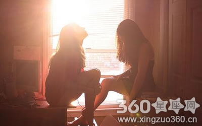 ��Щ��Фϲ����ͻ���������ְԵ�