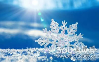 �����Դ���Į���Ե���Ф����Щ