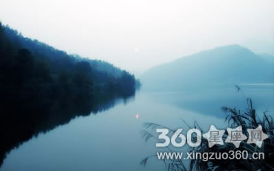 �����Դ���Į���Ե���Ф����Щ