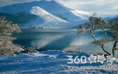 �����Դ���Į���Ե���Ф����Щ