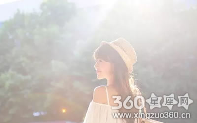 ��Щ��Ф������ֻ��һζ���ӱ�