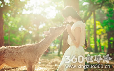 ��Щ��Ф������ֻ��һζ���ӱ�