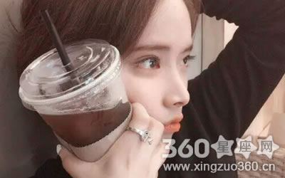 ��Щ��Ф������ֻ��һζ���ӱ�