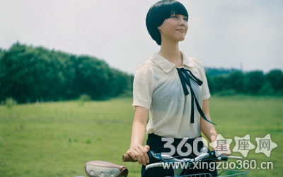 �����ڲμ�ͬѧ�ۻ����ФŮ