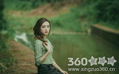 ϲ����ŮƱ���쾪ϲ����Ф��