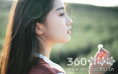 ϲ����ŮƱ���쾪ϲ����Ф��